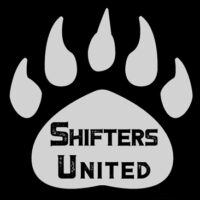 Shifters United