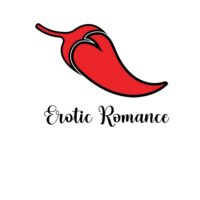 erotic romance