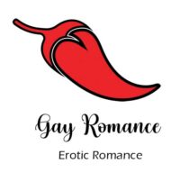 gay romance