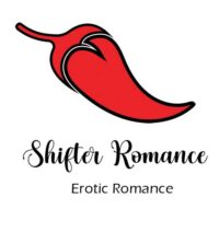 shifter romance