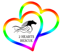 2 Hearts Rescue