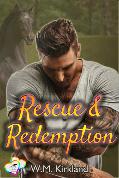Rescue and Redemption
