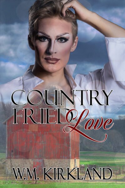 Country Fried Love