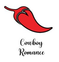 cowboy romance