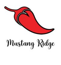 Mustang Ridge