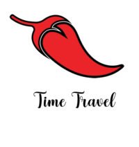time travel