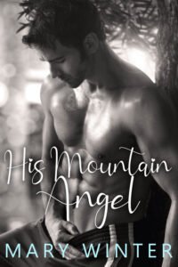 His Mountain Angel