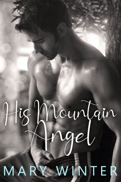 His Mountain Angel