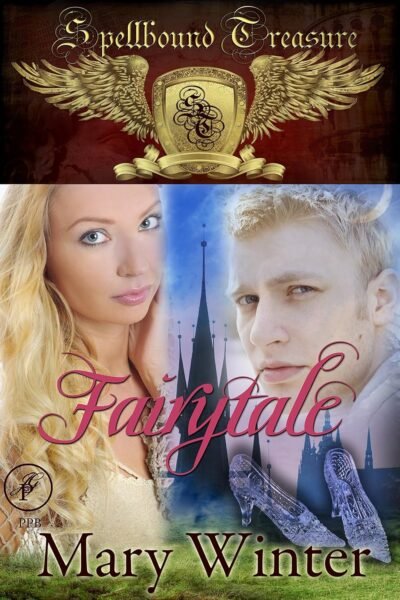 Fairytale